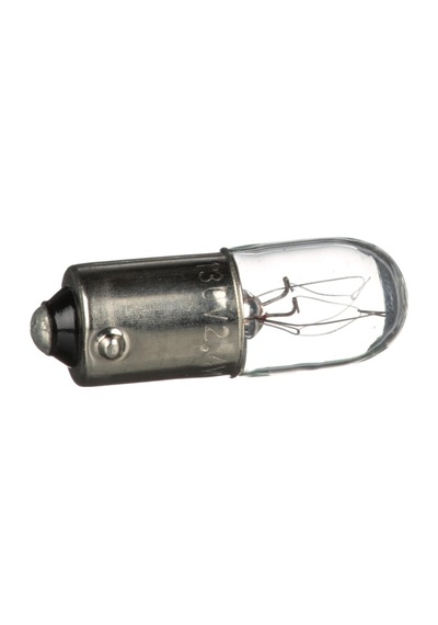 Schneider Electric Long Lıfe Bulb Akkor Ampul DL1CE130