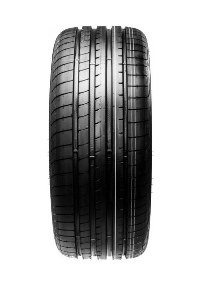 Goodyear 245/40R19 94W Eag F1 Asy 5 Yaz Lastiği - 2025