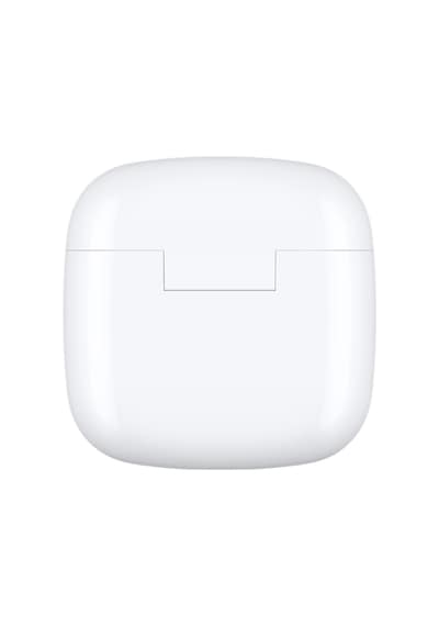 Huawei Freebuds SE 2 Bluetooth 5.3 Kulak İçi Kulaklık