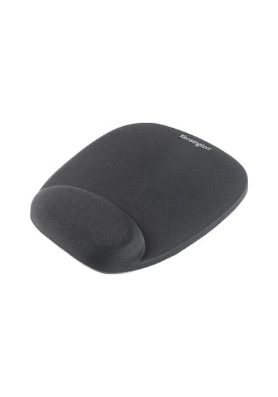 Kensington 62384 Mouse Pad - Outlet
