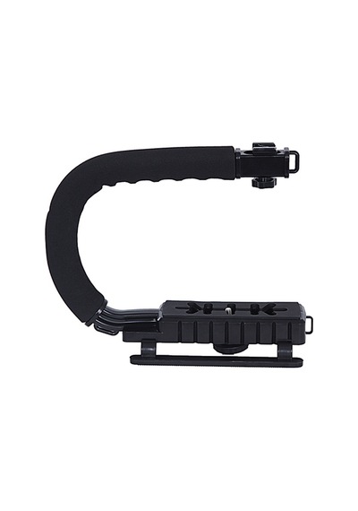 Dslr için C Stabilizer Tripod Dslr Stabilizer