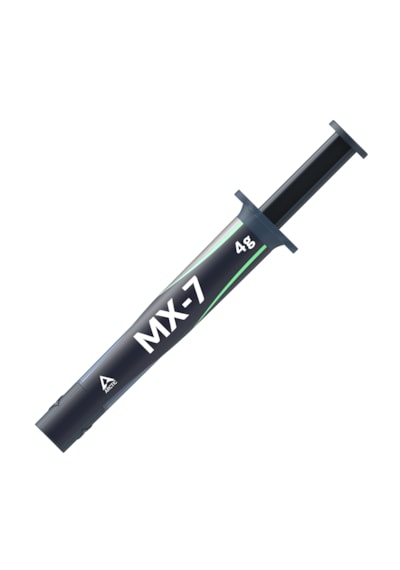 Arctic MX-7 Üstün Performanslı Termal Macun - 4gr (ACTCP00090A)