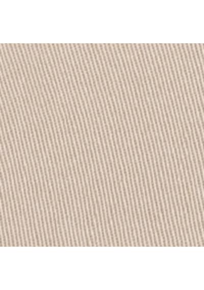 Colin's Colins Regular Fit Orta Bel Bağcıklı Kahverengi Erkek Şort Cl1069319 Q1.v1 Cml Camel