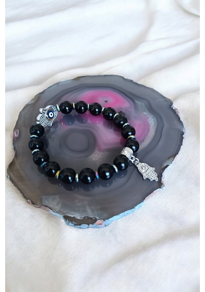Parlak Oniks Bileklik Hamsa Fatma Ana Eli Doğal Taş Bileklik Nazar Boncuk Model Oniks Taşı 10mm Parlak Oniks Bileklik Parlak Oniks Bileklik Parlak Oniks Bileklik Hamsa Fatma Ana Eli Doğal Taş Bileklik Nazar Boncuk Model Oniks Taşı 10mm Parlak Oniks Bileklik Parlak Oniks Bileklik