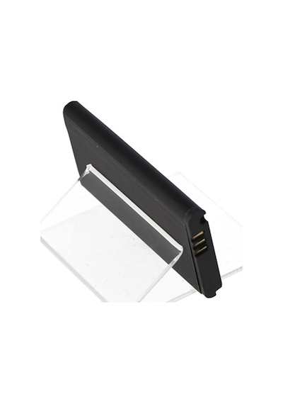 Nintendo 3Ds xl Pil Spr-003 Spr-A-Bpaa-C0 1800 Mah İçin Uygun A Nintendo 3Ds xl Pil Spr-003 Spr-A-Bpaa-C0 1800 Mah İçin Uygun A