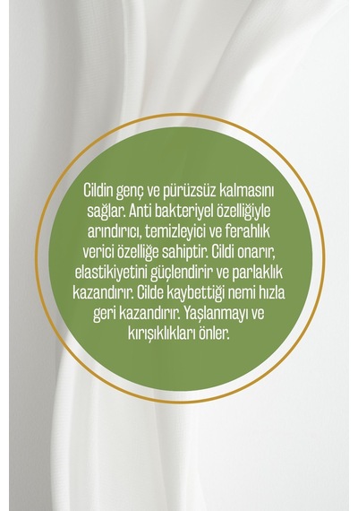 Doğal Deve Sütü Ve Zeytinyağlı Katı Sabun Deve Sütlü El Sabunu Yo Diğer