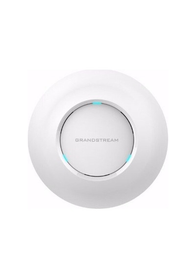 Grandstream GWN7630 Wifi Access Point