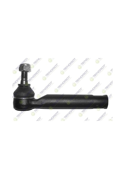 Teknorot Rotbası Sol Toyota Avensıs 2003-2009 T25 AOD-TEKNOROT T-532