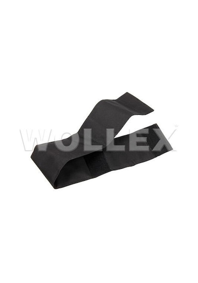 Medikaltec Wg-p110 Baldır Destek Bandı
