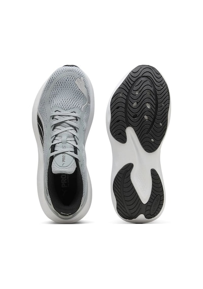 Puma Scend Pro 2 Erkek Spor Ayakkabı 31077932 Gri
