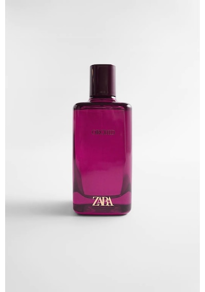 Zara Orchid Kadın Parfüm EDP 150 ML