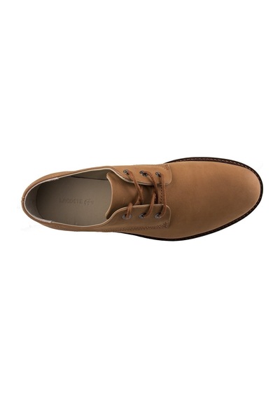 Lacoste Sherbrooke 116 Erkek Ayakkabı 7-31cam0163013 7-31cam0163013 Kahverengi Kahverengi Lacoste Sherbrooke 116 Erkek Ayakkabı 7-31cam0163013 7-31cam0163013 Kahverengi Kahverengi