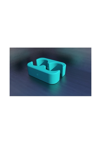 Bılsteın Bb 5160 Braket V3