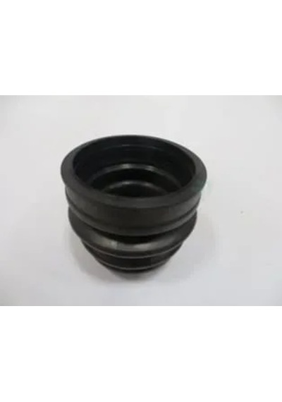 Diş Aks Körüğü F6 1.6cc Yağ Ve Kelepçeli Mazda 626- Sd / Hatchback - 1989-1991