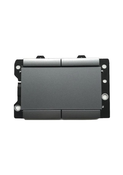 HP Uyumlu Elitebook 840 G1 Notebook Touchpad Trackpad 797437-00