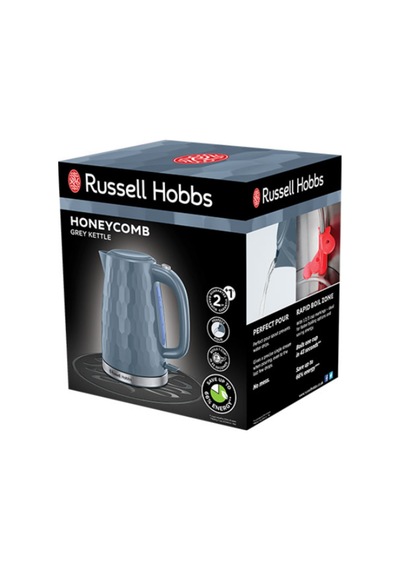 Russell Hobbs 26053-70/RH 1.7 L Kettle