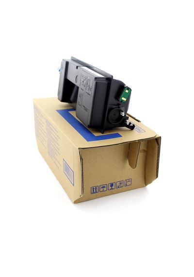 Triumph-Adler P5031 Dn Uyumlu Toner / Utax Pk-3011 Uyumlu Toner