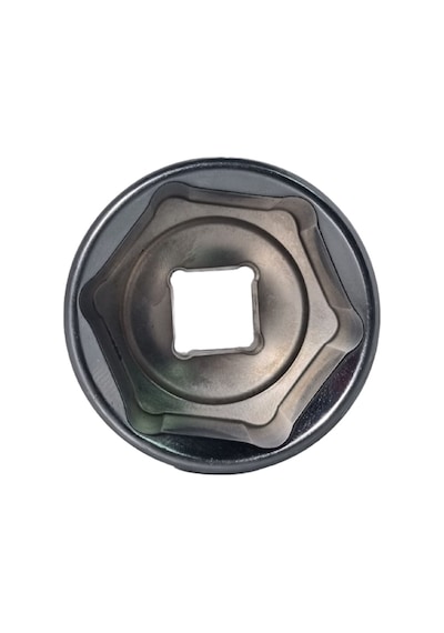 Somafix - 1/2 & 32MM Lokma