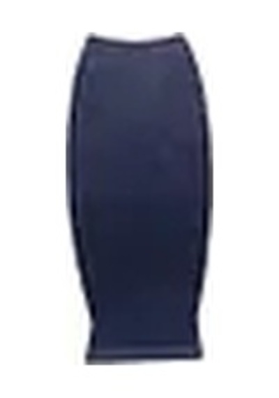 Yerli Üretim Sardunya Kumaş Lacivert Renk Boy 25cm En 12cm Dubai Model Kolyelik Çok Renkli