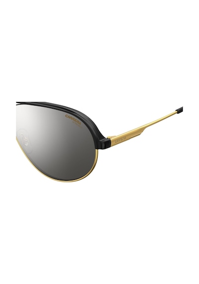 Carrera 1017 S Rhl T4 62 Erkek Güneş Gözlüğü Altın