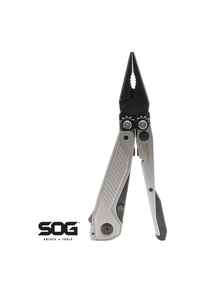 Sog Flash Mt Çok Amaçlı Pense