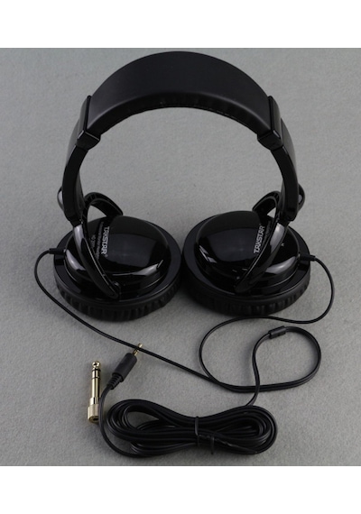 Takstar Hd2000 Stüdyo/Monitör/Mixing Kulaklık