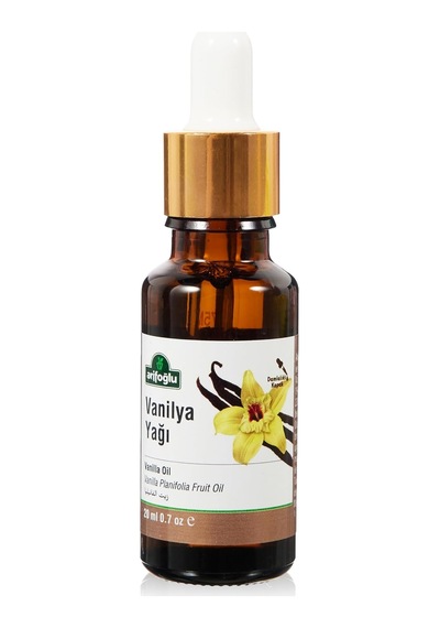 Yağı 20 Ml Yağı 20 Ml Diğer