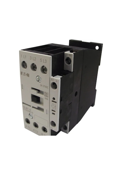 Eaton Dılm17-10-ea Xtce018c10 230v50hz 240v60hz