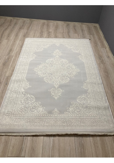 Aras Gold Halı 160x230 Ebatlı+kalın Ve Sık Dokuma Halı+salon Halı