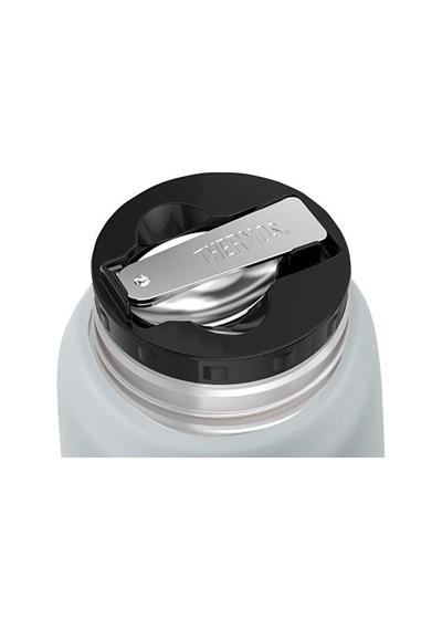 Thermos Yemek 0,47l Rıver Rock Yemek Termosu Is300rr Rnkyk Renkli