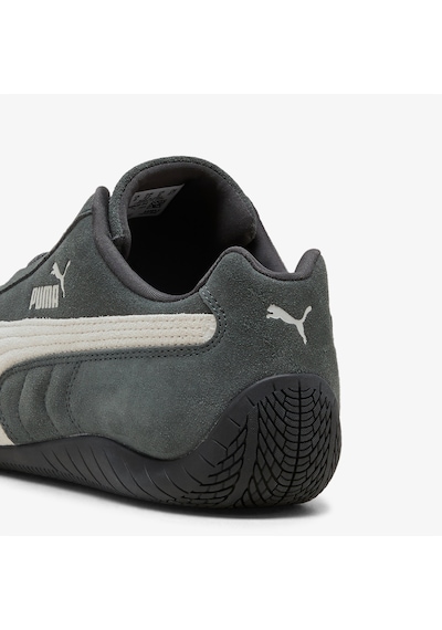 Puma Speedcat Og Unisex Siyah Spor Ayakkabı 398846 2800282
