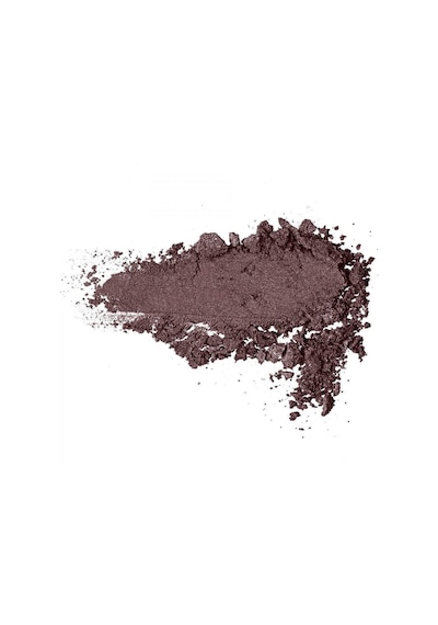 Note Cosmetique Luminous Silk Tekli Göz Farı 09 Nude Pembe