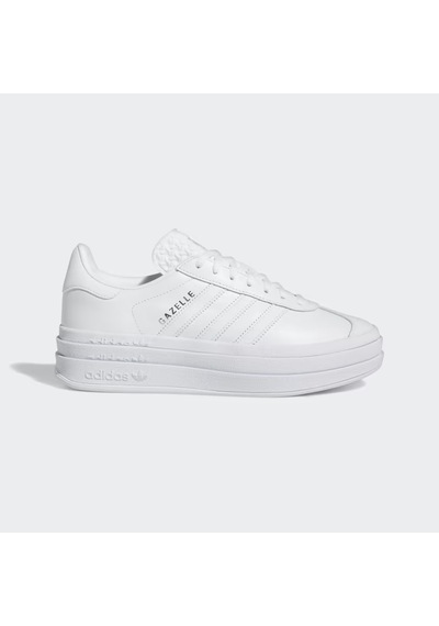 Adidas Gazelle Bold Ayakkabı Ie5130 Çok Renkli