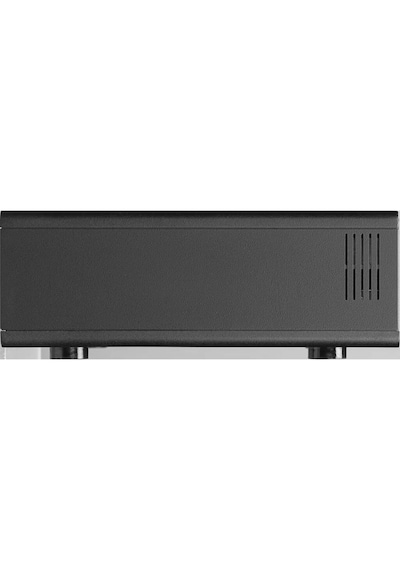 MSI EDGEXPERT-32SEU 10 ARM V9.2-A 128 GB 4 TB SSD Free Dos Mini Pc