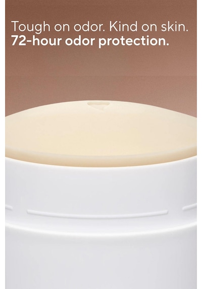 Native Coconut & Vanilla Alüminyumsuz Stick Deodorant 65gr