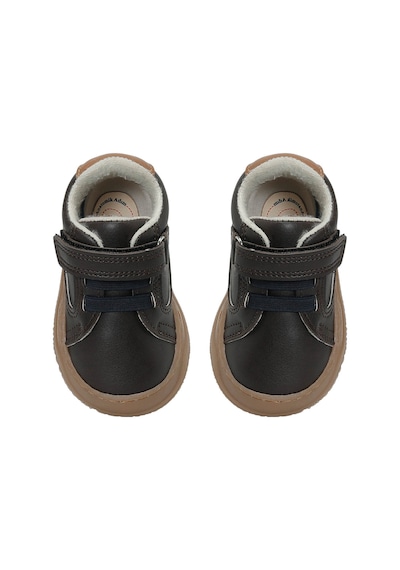 Polaris Osım.ı Kahverengi Erkek Çocuk High Sneaker Osım.ı6pr 000000000102695472