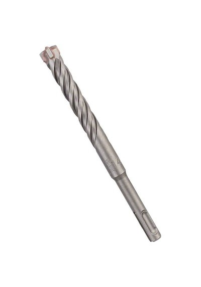 Bosch SDS-Plus 5X 14x160 mm Kırıcı Delici Matkap Ucu - 2608833816