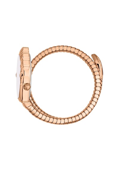 Just Cavallı Jc1l357m0045 Kadın Kol Saati Rose Gold