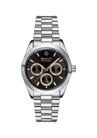Gant G177002 Kadın Kol Saati