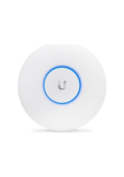Ubnt Unifi Ap Ac Pro Uap-ac-pro Access Point