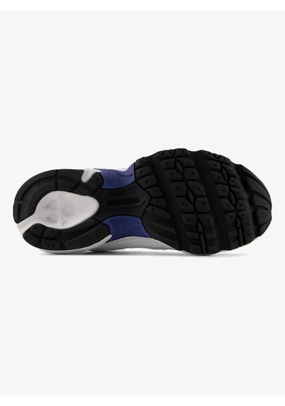 New Balance P5303wr Kids Çocuk Günlük Spor Ayakkabı Beyaz