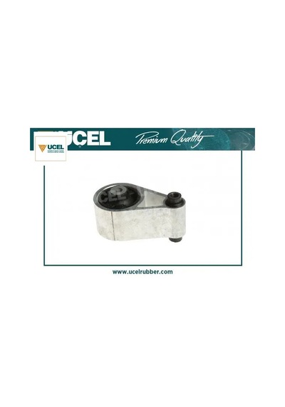 Arka Motor Takozu Master 7700308756