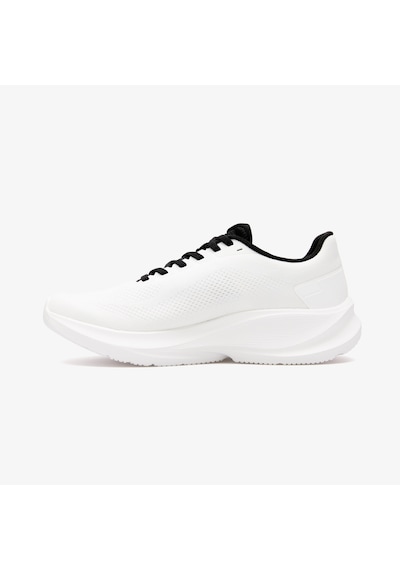 Anta Walking-3 Erkek Beyaz Spor Ayakkabı 812625505d