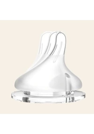 Nessiworld Lansinoh Pp Biberon Seti 2x160 Ml