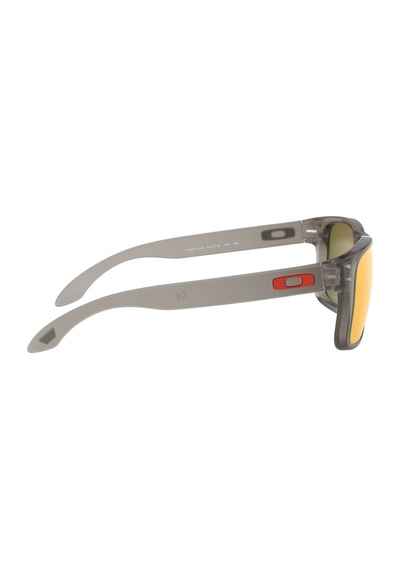 Oakley 9007 0353 53 Güneş Gözlüğü Çok Renkli