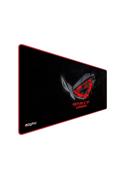Gaming Mousepad Oyuncu Mousepad 90X40 Oyuncu Mousepad Faturalı
