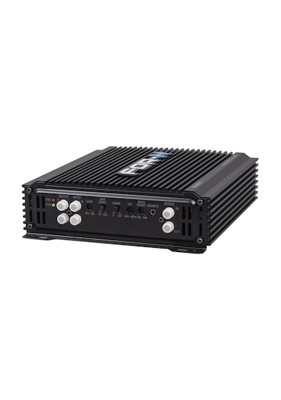 For-x Xae-800.1d Mono Amfi