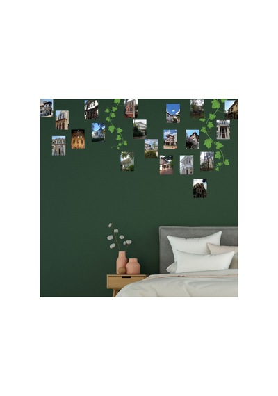 20 Parça A5 Mimar Ve Kitaplık Temalı Poster Seti Çalışma Alanı Wall Collage Estetik Oda Afişi