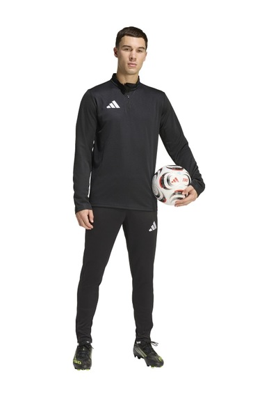 Adidas Ent26 Tr Pnt Erkek Eşofman Altı Ke9848 SiYAH
