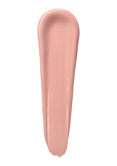 Flormar  Stay Perfect Yüksek Pigmentli & Yarı Mat Bitişli Likit Kapatıcı 012salmoncover